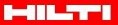 /album/montazni-material-a-stroje/hilti-logo-jpg1/